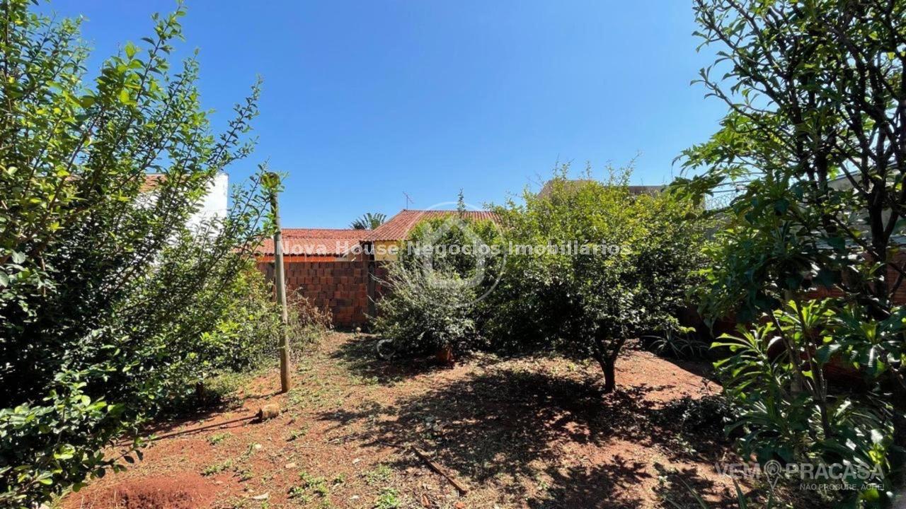 Casa Térrea à venda na Vila Piratininga, Campo Grande – foto 16