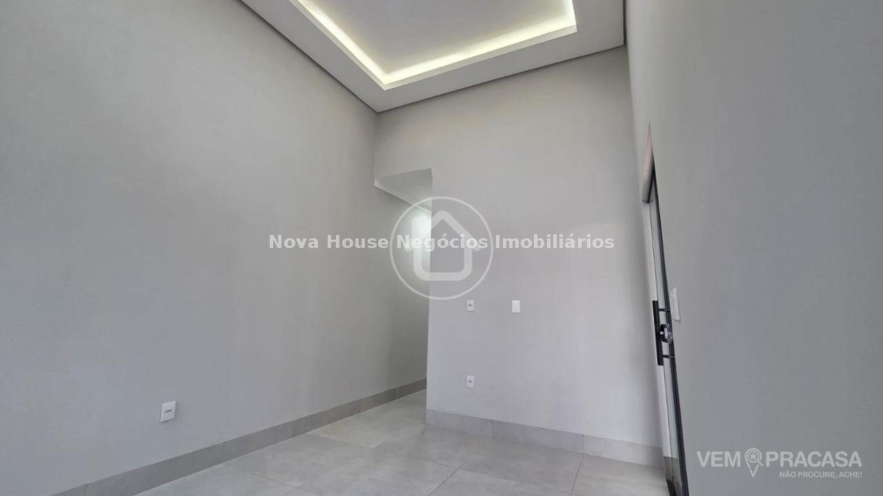 Casa Térrea à venda na Vila Marli, Campo Grande – foto 7