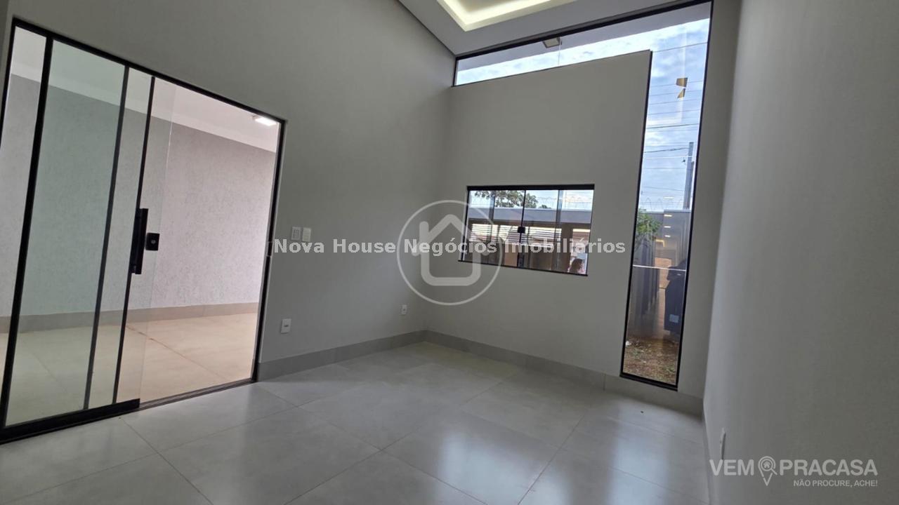 Casa Térrea à venda na Vila Marli, Campo Grande – foto 8