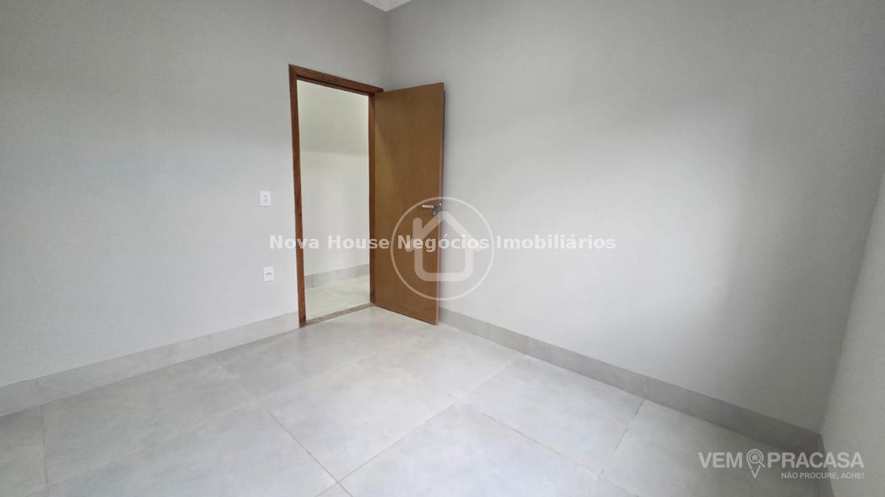Casa Térrea à venda na Vila Marli, Campo Grande – foto 9