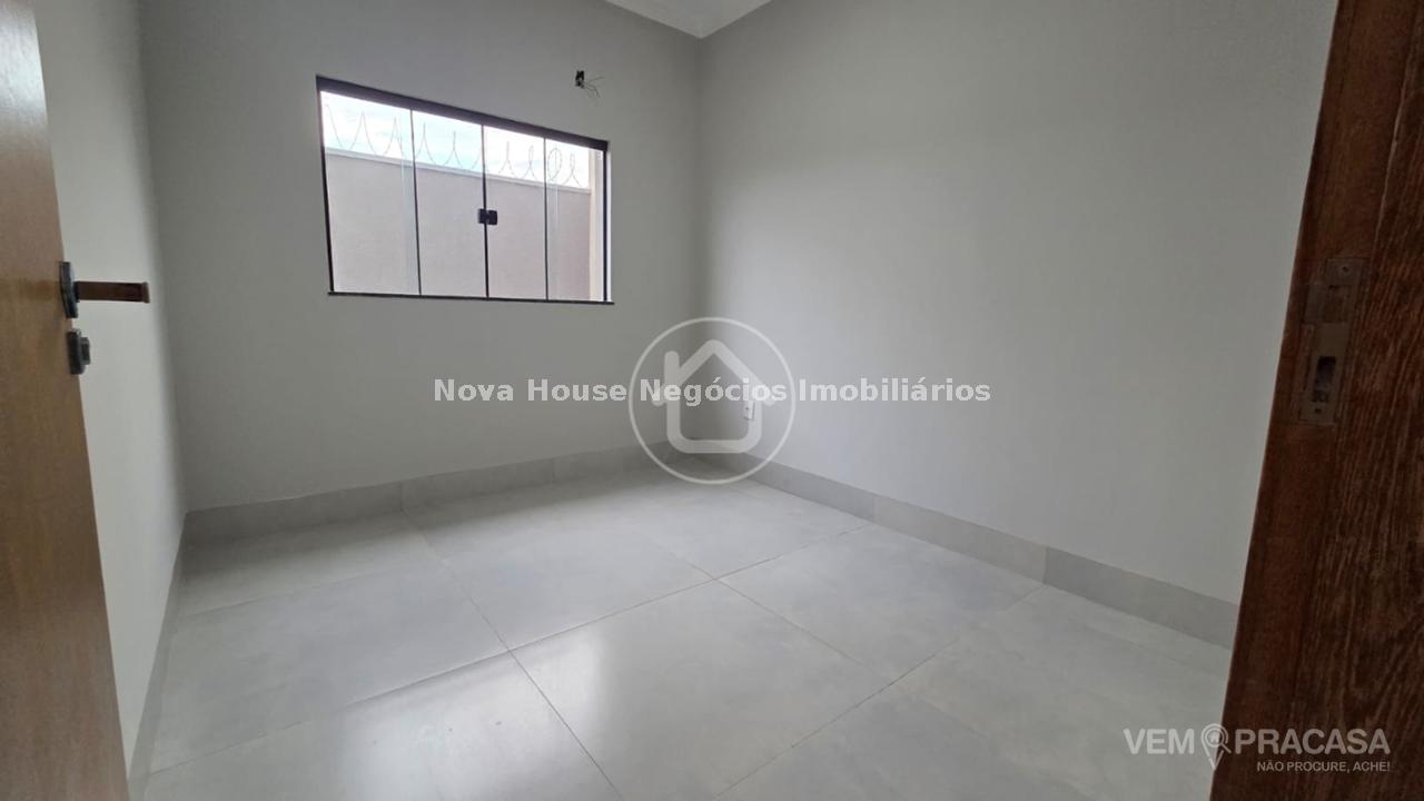 Casa Térrea à venda na Vila Marli, Campo Grande – foto 10