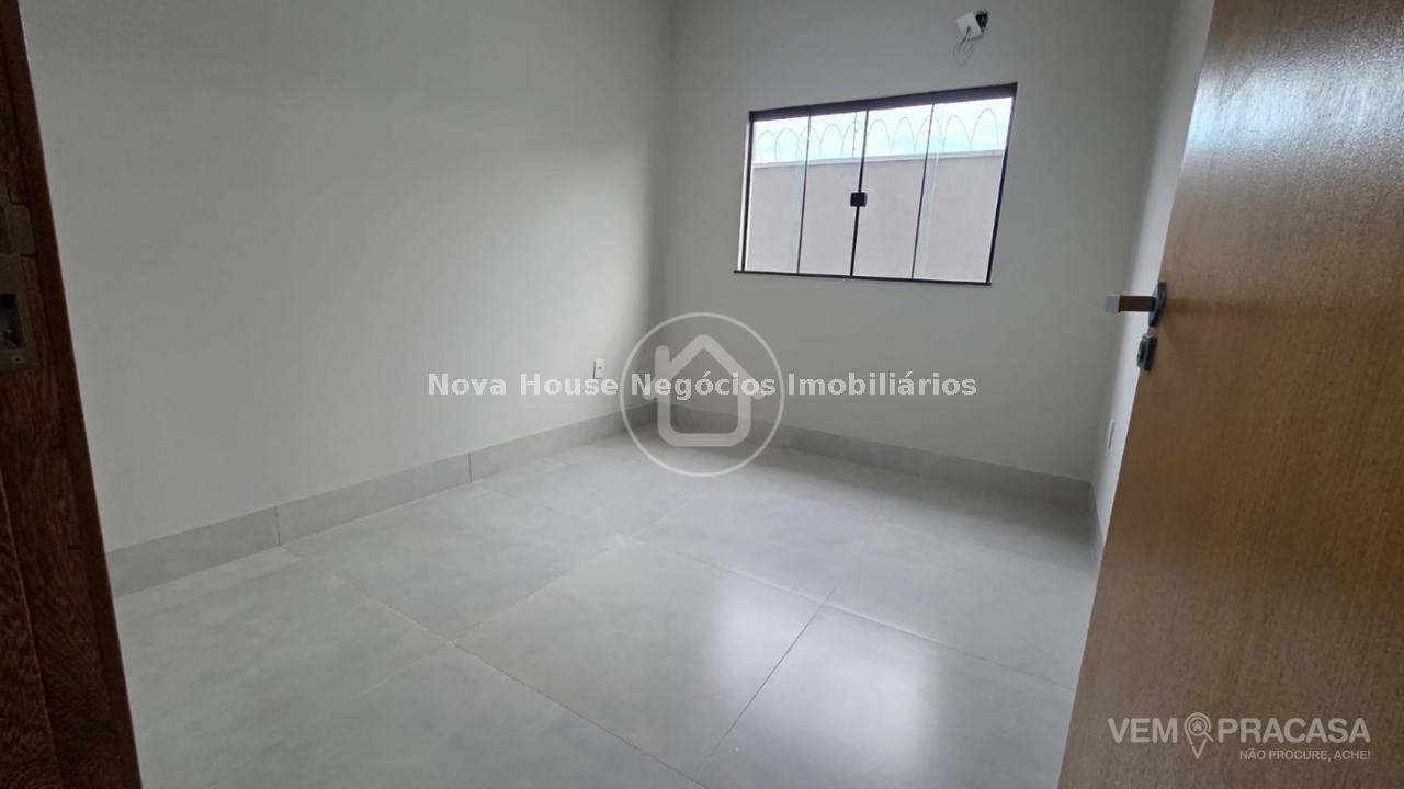 Casa Térrea à venda na Vila Marli, Campo Grande – foto 12