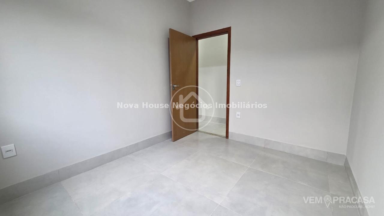 Casa Térrea à venda na Vila Marli, Campo Grande – foto 13