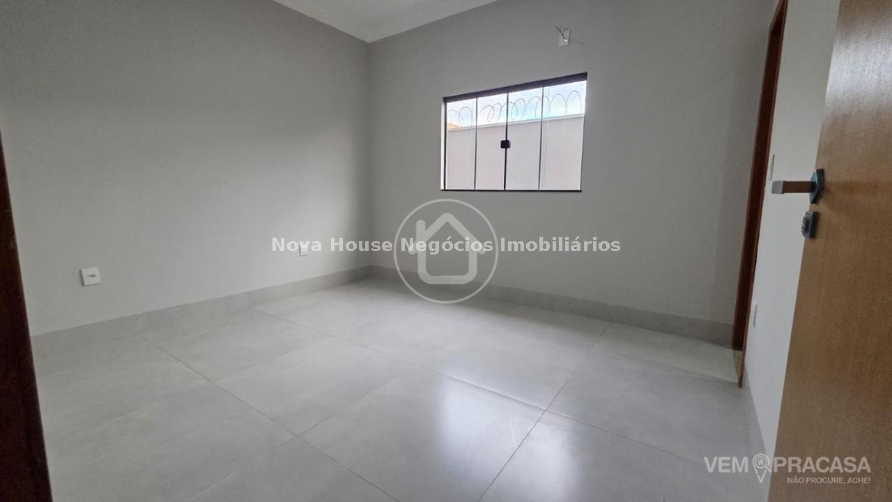 Casa Térrea à venda na Vila Marli, Campo Grande – foto 14