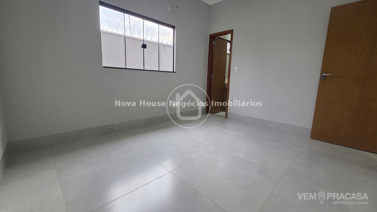 Casa Térrea à venda na Vila Marli, Campo Grande – foto 15