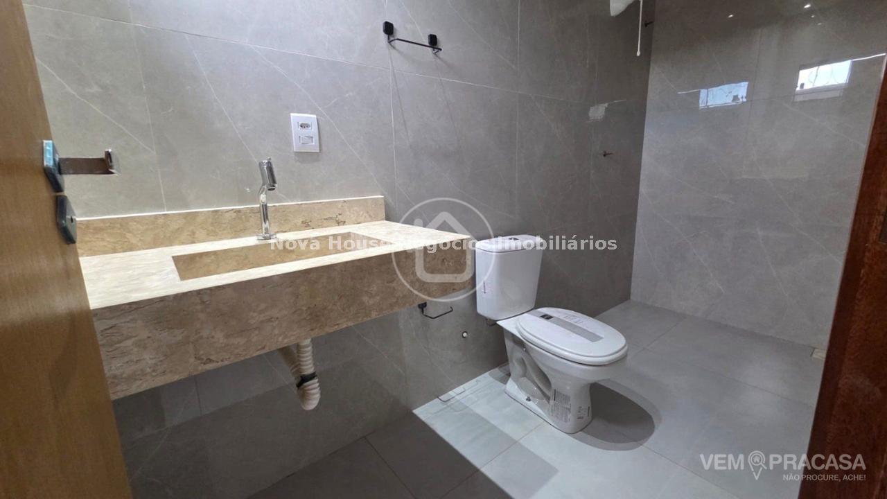 Casa Térrea à venda na Vila Marli, Campo Grande – foto 16