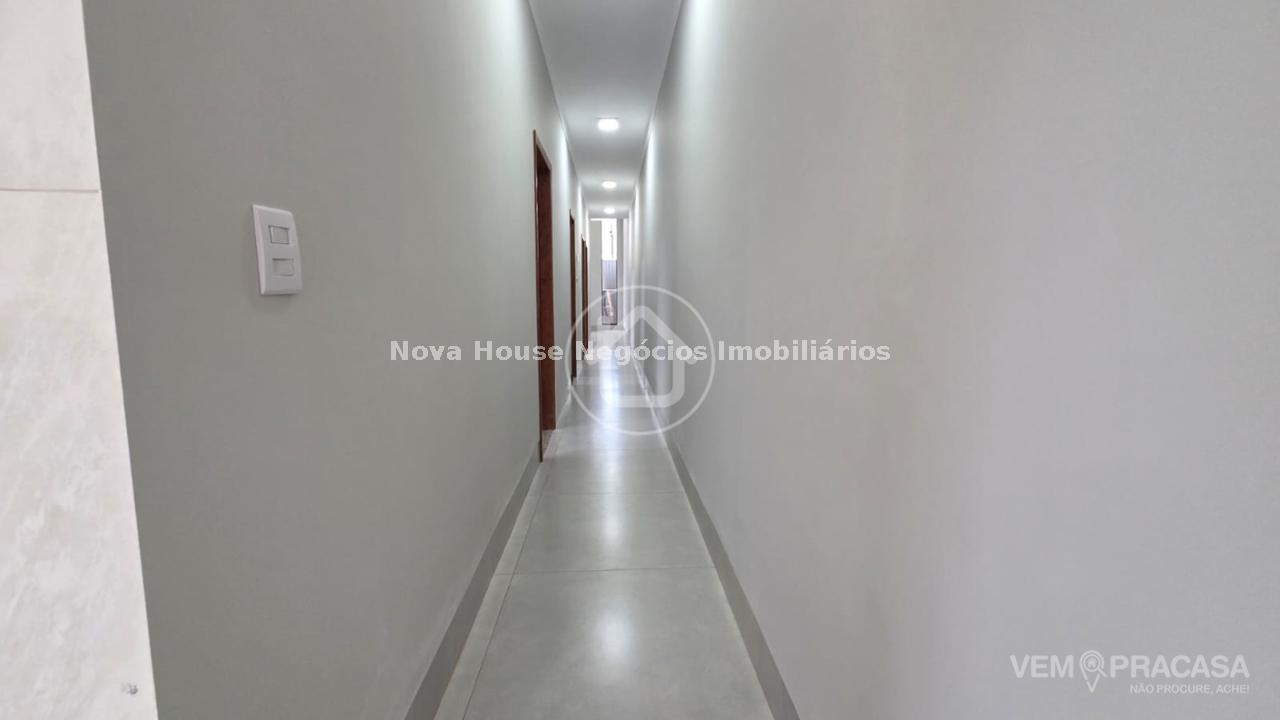Casa Térrea à venda na Vila Marli, Campo Grande – foto 17