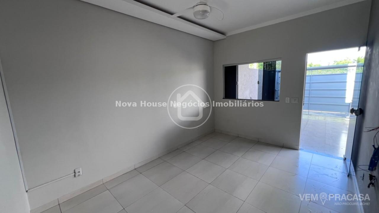Casa Térrea à venda no Jardim Seminário, Campo Grande – foto 8