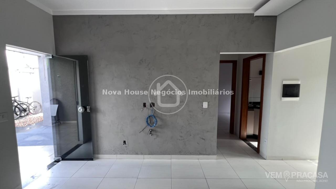 Casa Térrea à venda no Jardim Seminário, Campo Grande – foto 9