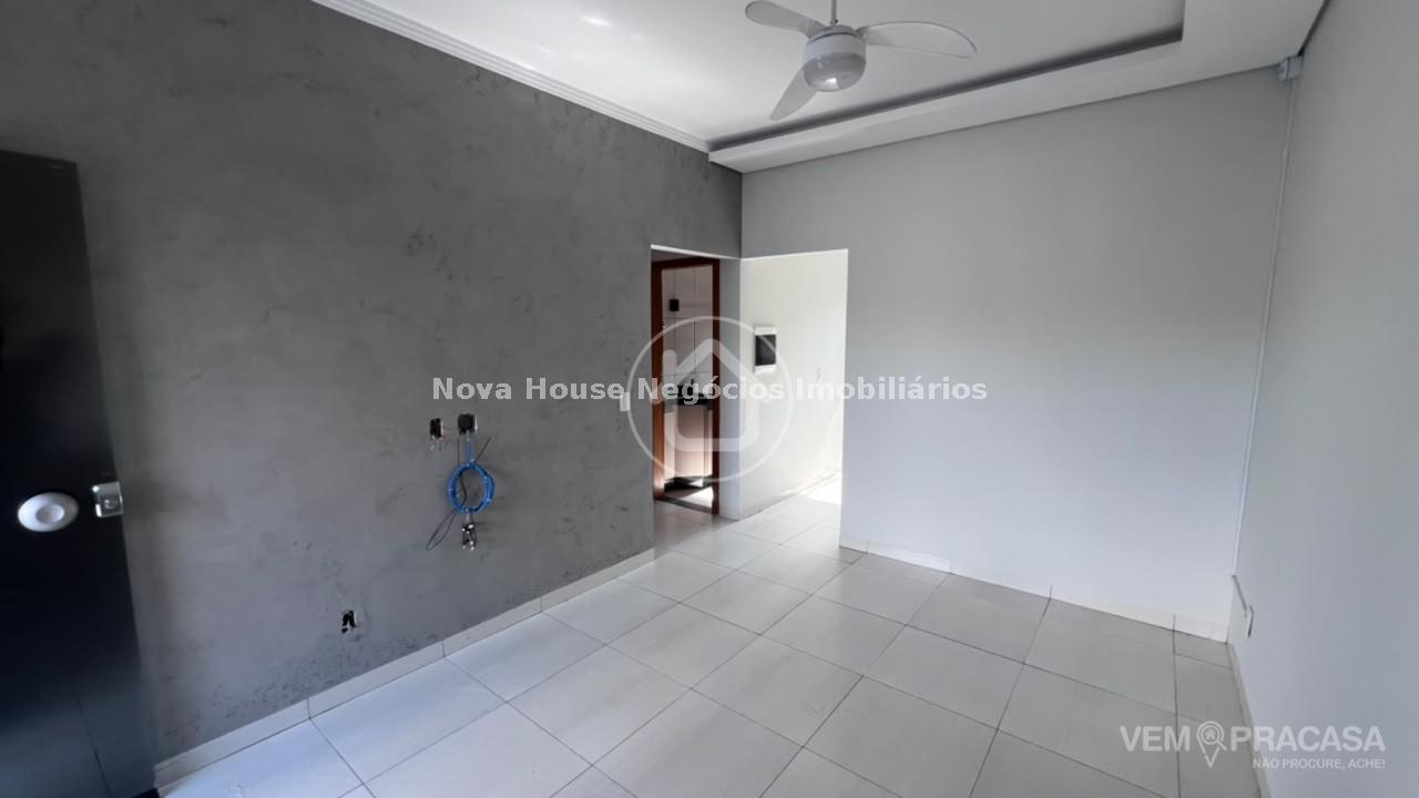 Casa Térrea à venda no Jardim Seminário, Campo Grande – foto 11
