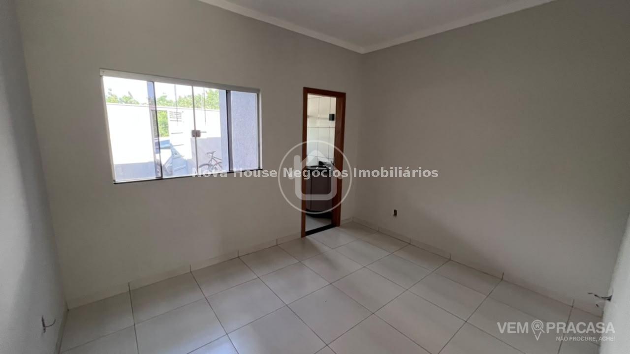 Casa Térrea à venda no Jardim Seminário, Campo Grande – foto 14