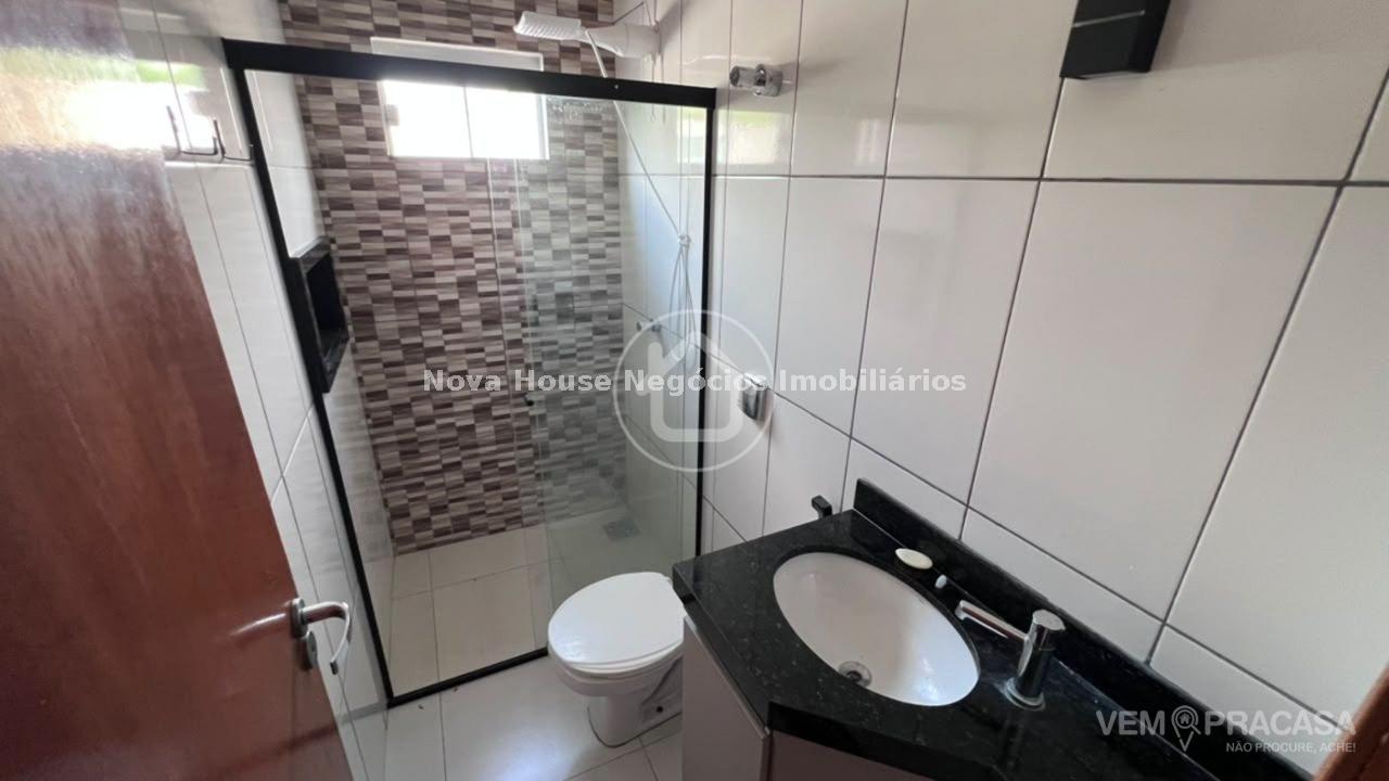 Casa Térrea à venda no Jardim Seminário, Campo Grande – foto 16