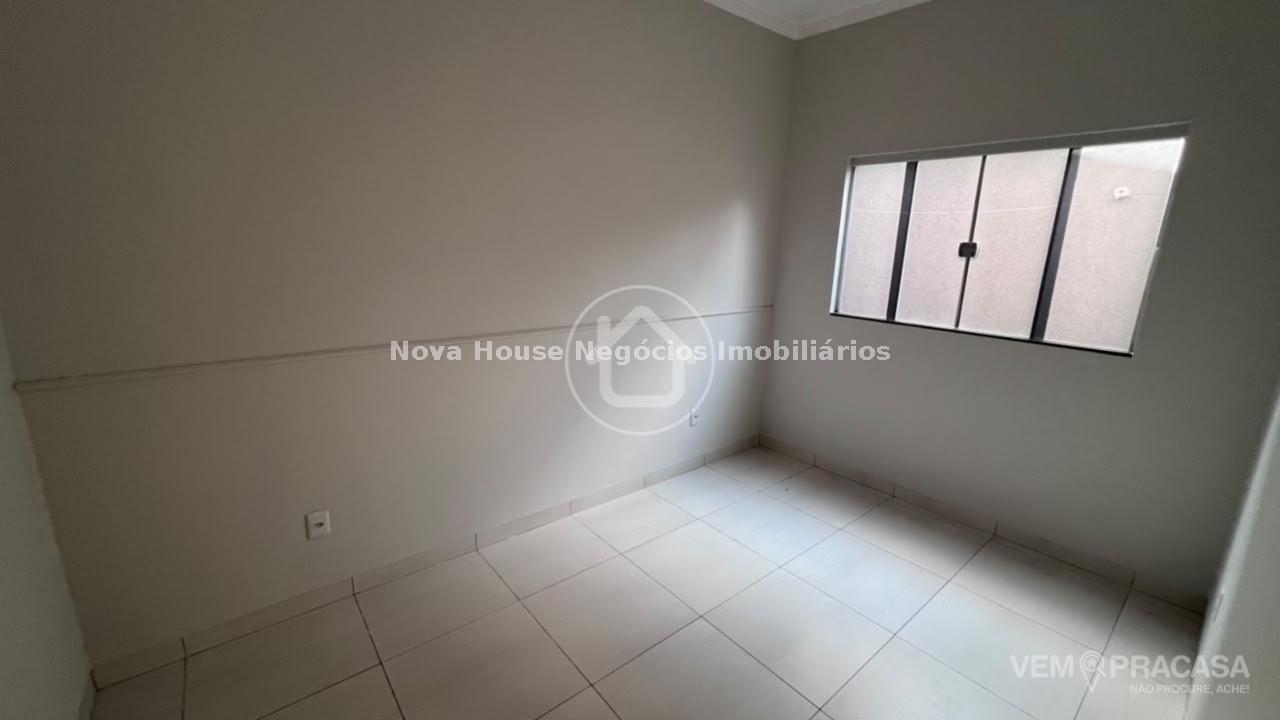 Casa Térrea à venda no Jardim Seminário, Campo Grande – foto 17