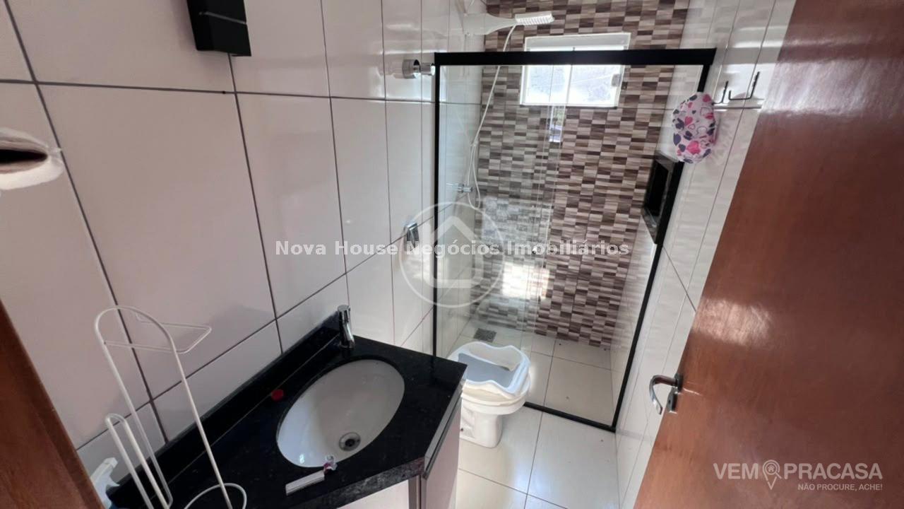 Casa Térrea à venda no Jardim Seminário, Campo Grande – foto 18
