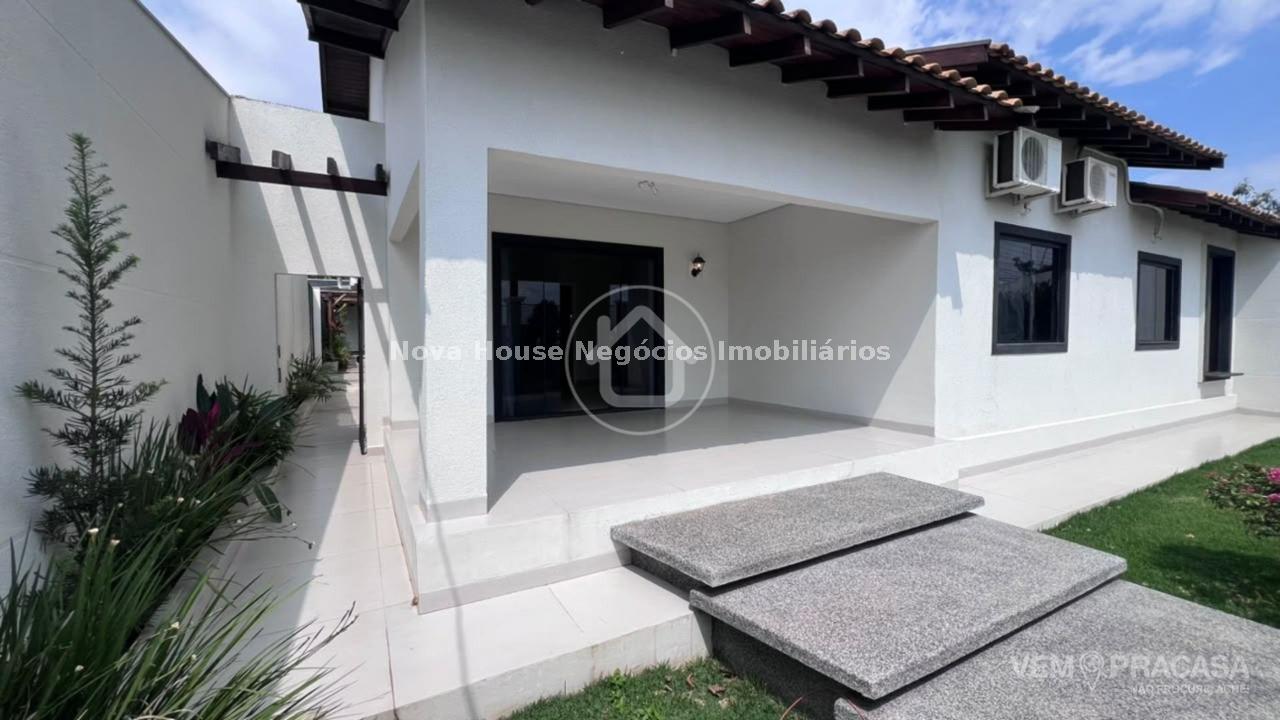 Casa Térrea à venda no Jardim Montevidéu, Campo Grande – foto 8