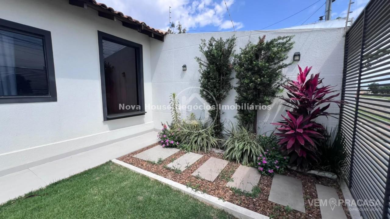 Casa Térrea à venda no Jardim Montevidéu, Campo Grande – foto 11