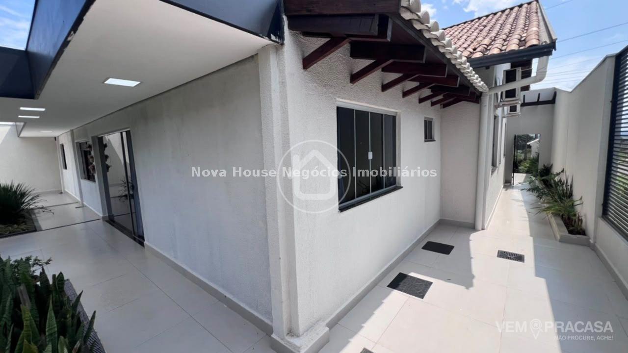 Casa Térrea à venda no Jardim Montevidéu, Campo Grande – foto 12