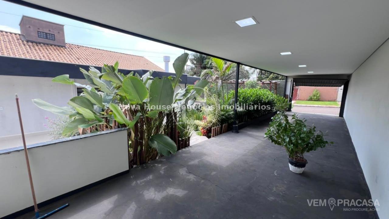 Casa Térrea à venda no Jardim Montevidéu, Campo Grande – foto 17