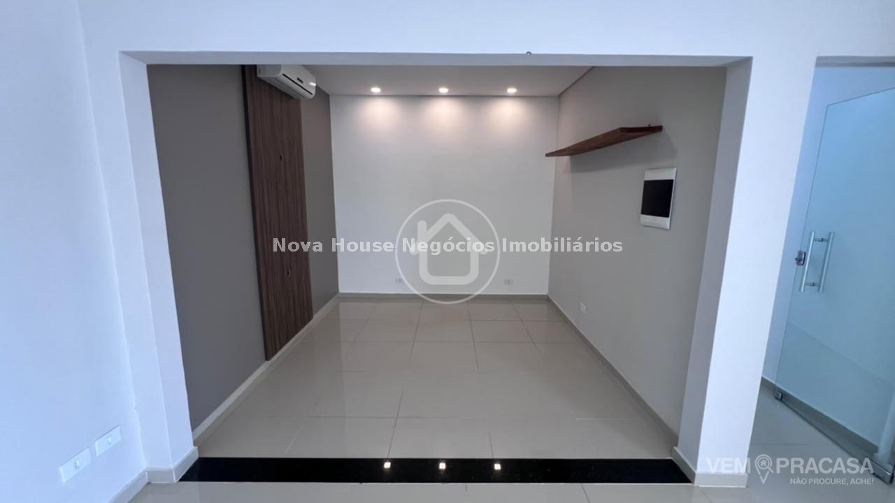 Casa Térrea à venda no Jardim Montevidéu, Campo Grande – foto 18