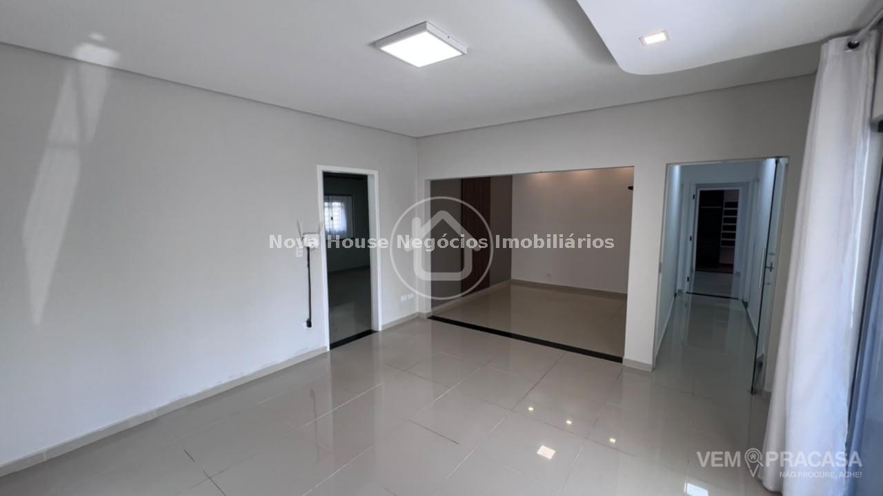 Casa Térrea à venda no Jardim Montevidéu, Campo Grande – foto 19