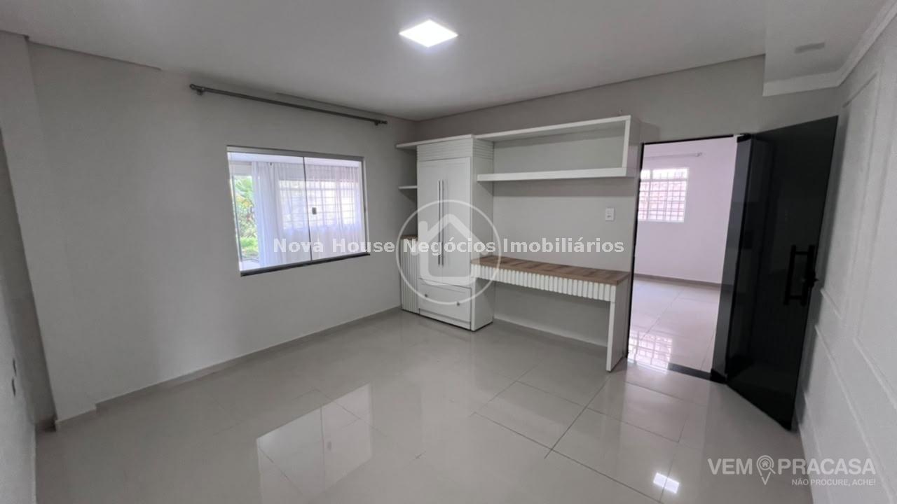 Casa Térrea à venda no Jardim Montevidéu, Campo Grande – foto 20
