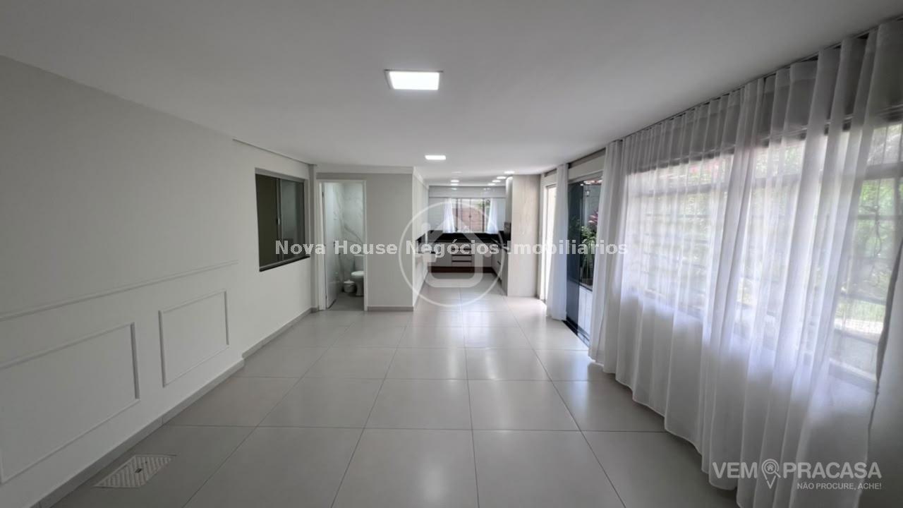 Casa Térrea à venda no Jardim Montevidéu, Campo Grande – foto 21