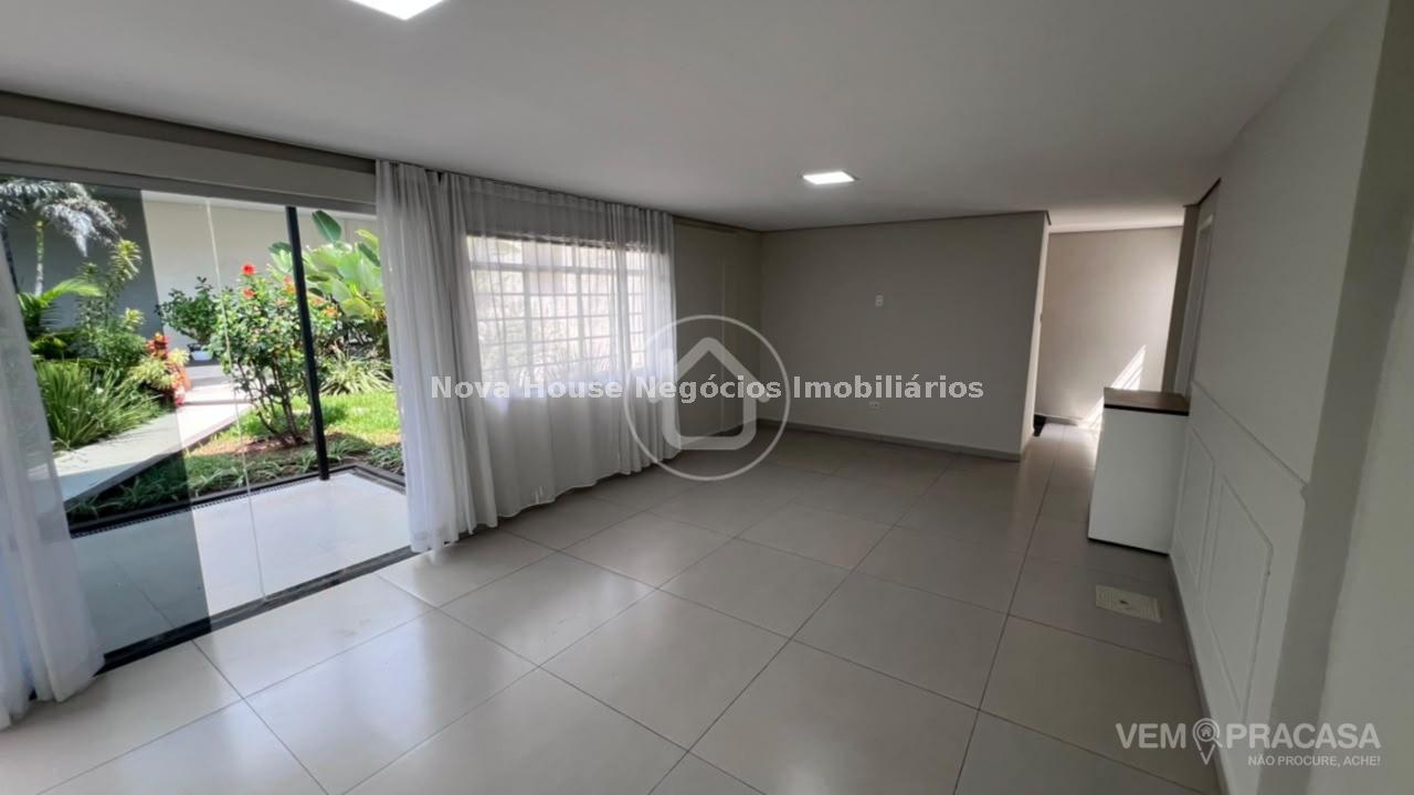 Casa Térrea à venda no Jardim Montevidéu, Campo Grande – foto 22