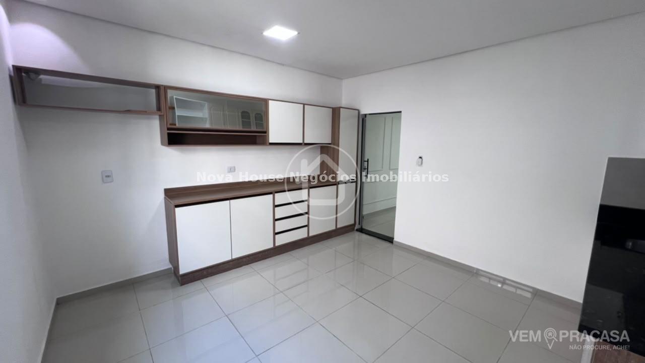 Casa Térrea à venda no Jardim Montevidéu, Campo Grande – foto 23