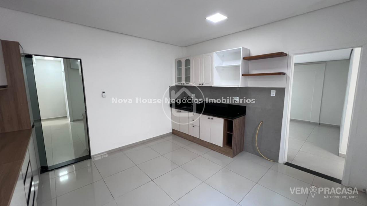 Casa Térrea à venda no Jardim Montevidéu, Campo Grande – foto 24