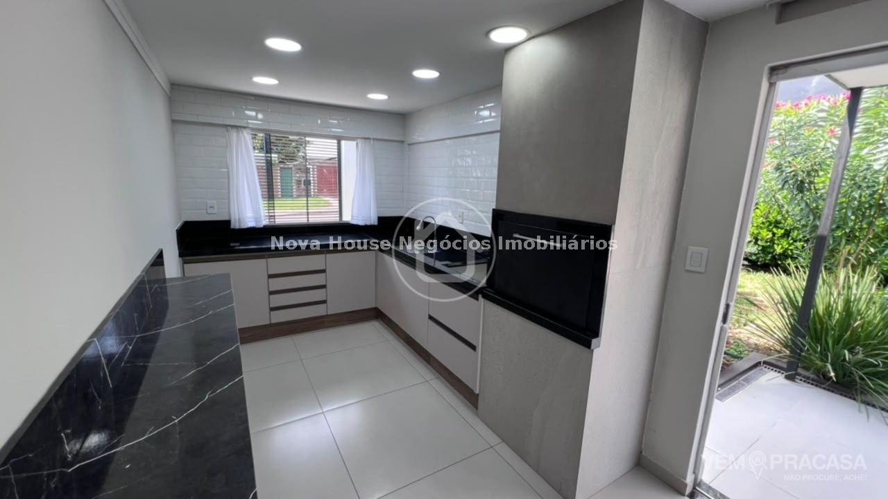 Casa Térrea à venda no Jardim Montevidéu, Campo Grande – foto 25