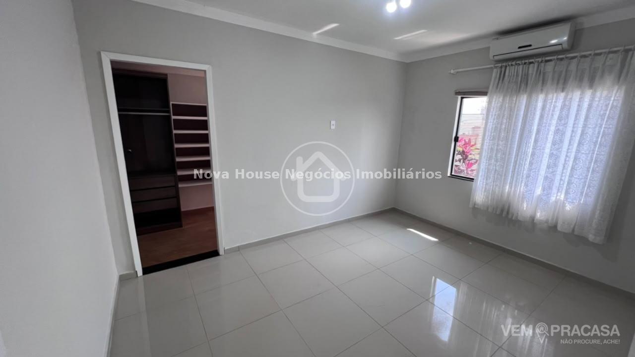 Casa Térrea à venda no Jardim Montevidéu, Campo Grande – foto 26