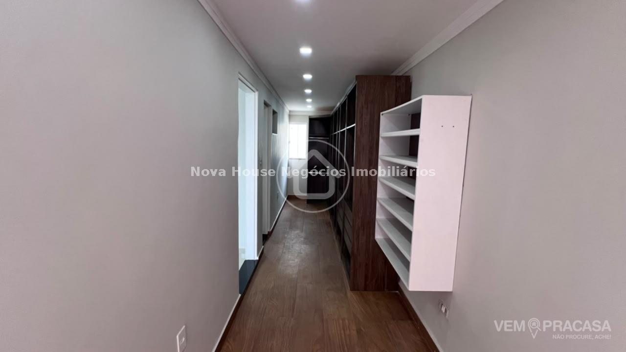 Casa Térrea à venda no Jardim Montevidéu, Campo Grande – foto 27