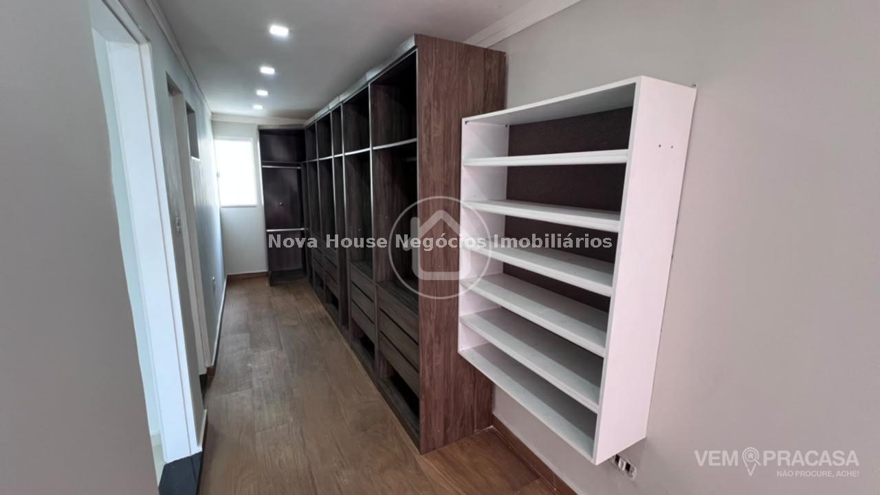 Casa Térrea à venda no Jardim Montevidéu, Campo Grande – foto 28
