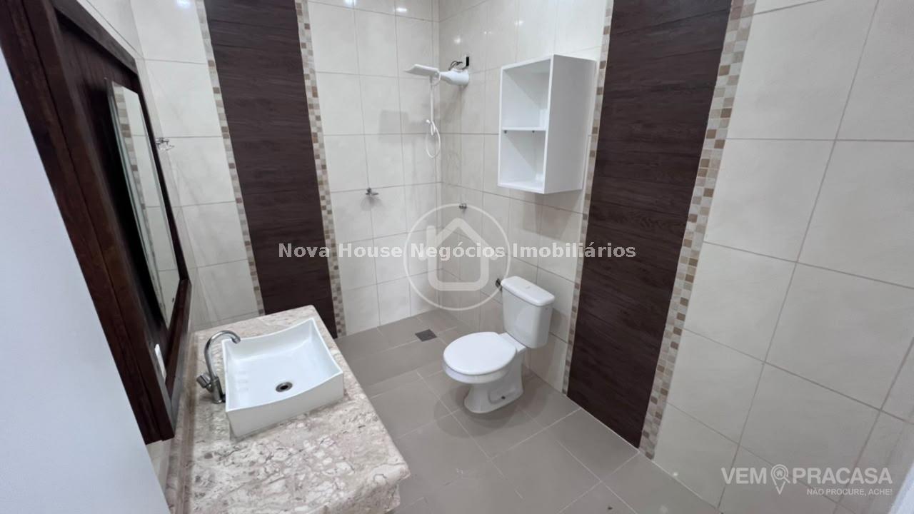 Casa Térrea à venda no Jardim Montevidéu, Campo Grande – foto 29