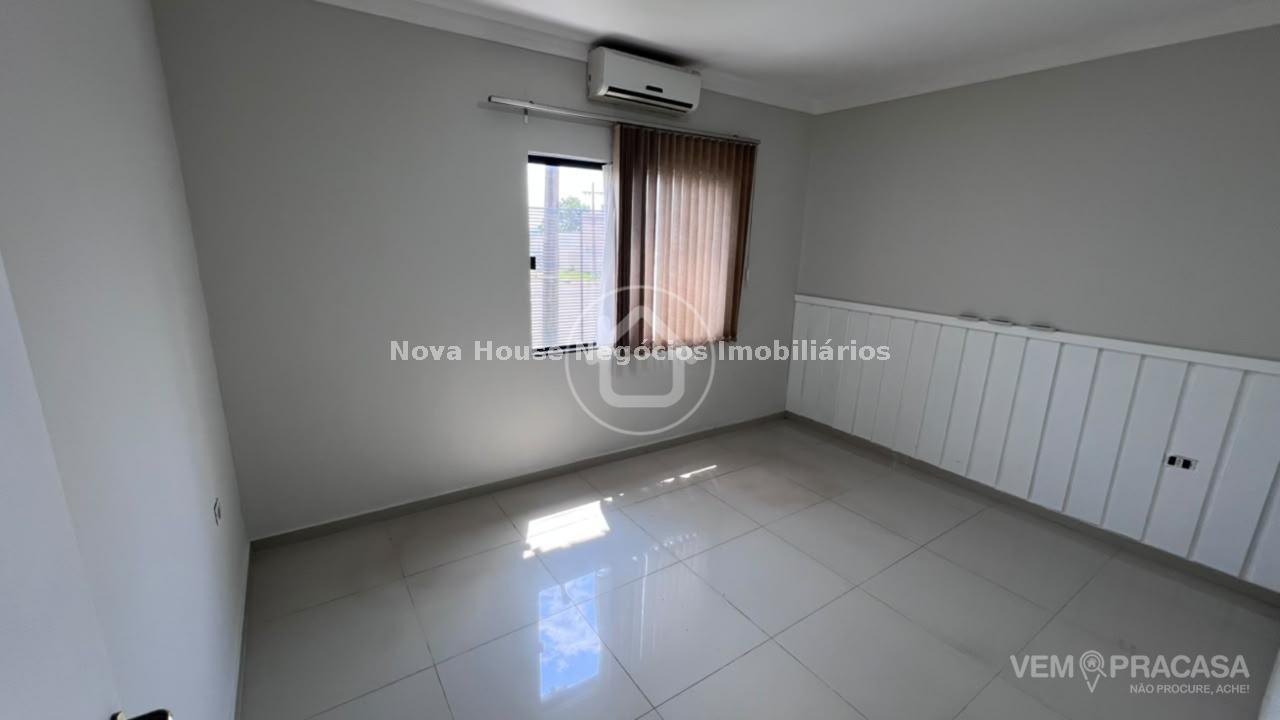Casa Térrea à venda no Jardim Montevidéu, Campo Grande – foto 30