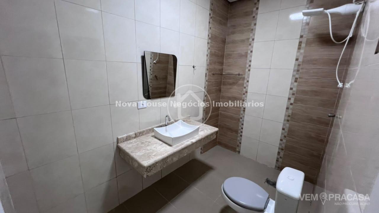 Casa Térrea à venda no Jardim Montevidéu, Campo Grande – foto 31