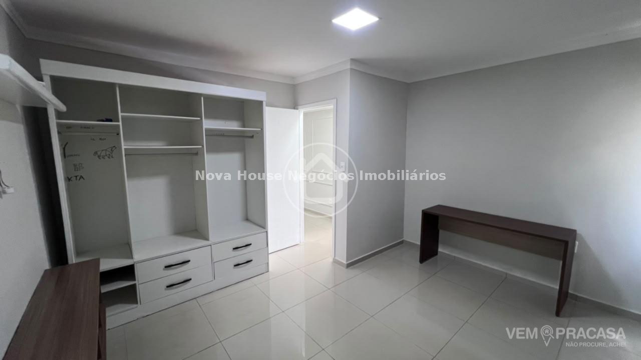 Casa Térrea à venda no Jardim Montevidéu, Campo Grande – foto 32
