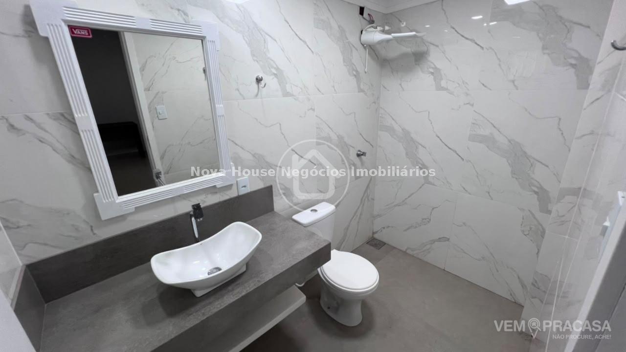 Casa Térrea à venda no Jardim Montevidéu, Campo Grande – foto 33