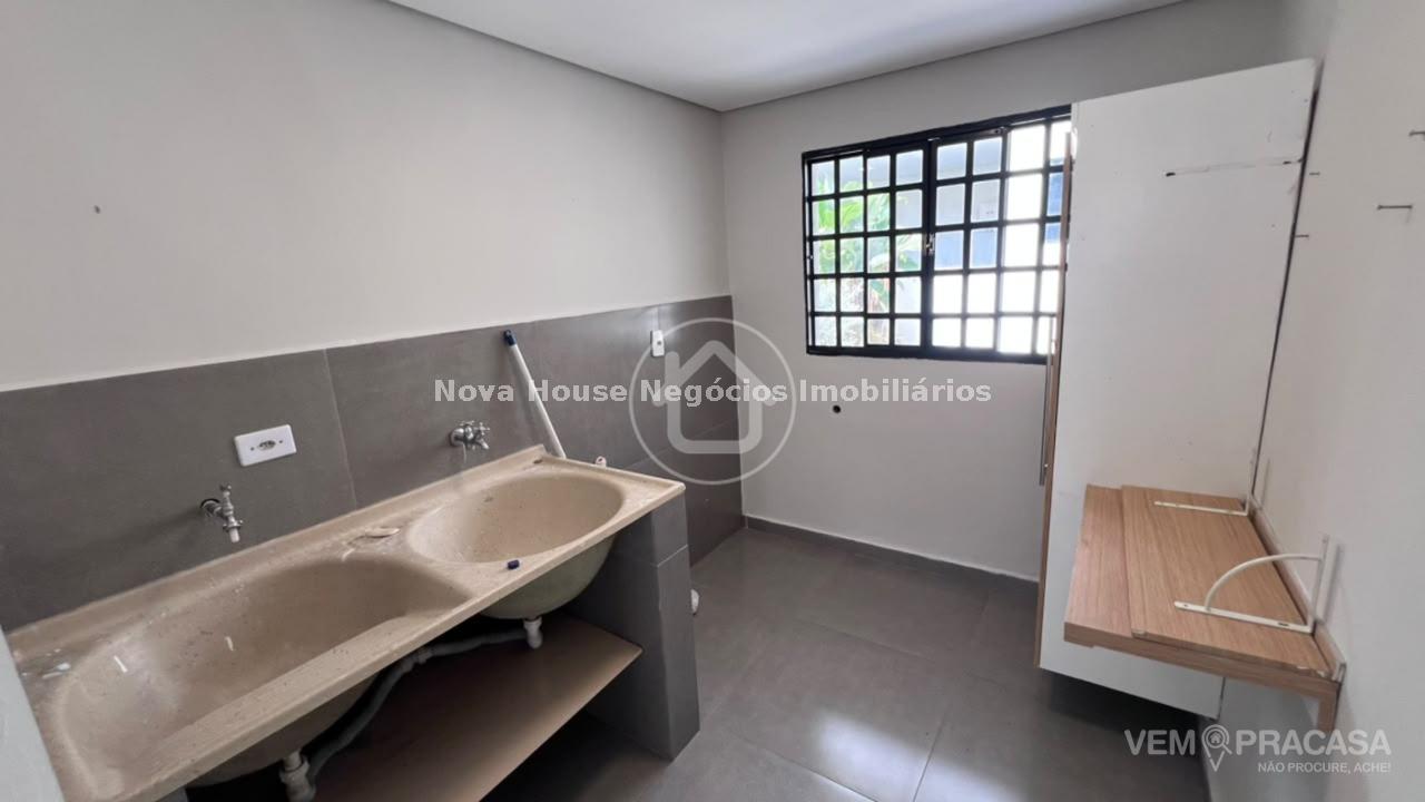 Casa Térrea à venda no Jardim Montevidéu, Campo Grande – foto 35