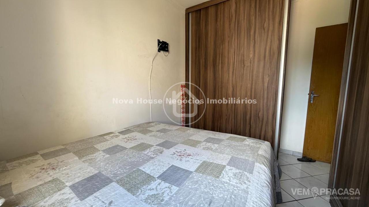 Apartamento à venda no Monte Castelo, Campo Grande – foto 6