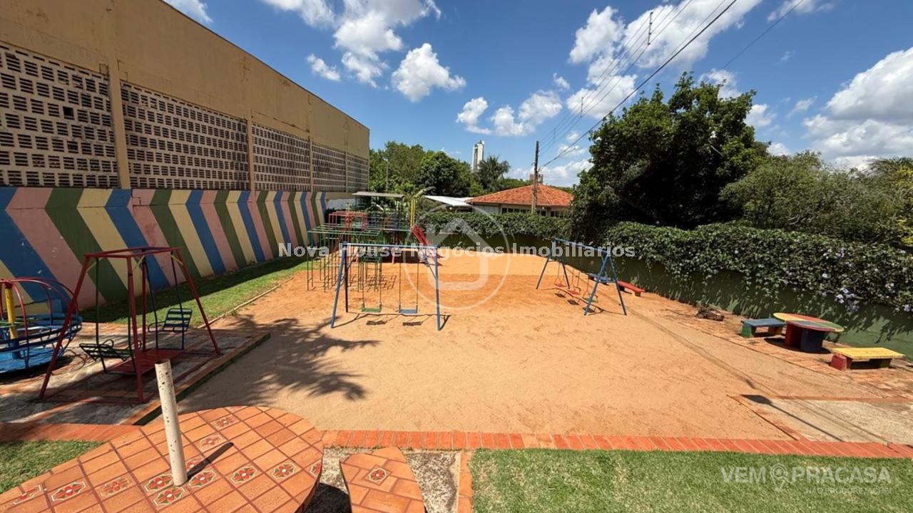 Apartamento à venda no Monte Castelo, Campo Grande – foto 17