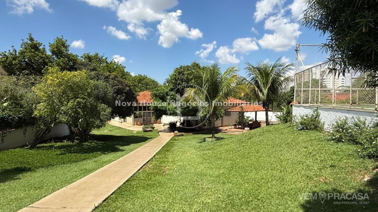 Apartamento à venda no Monte Castelo, Campo Grande – foto 18