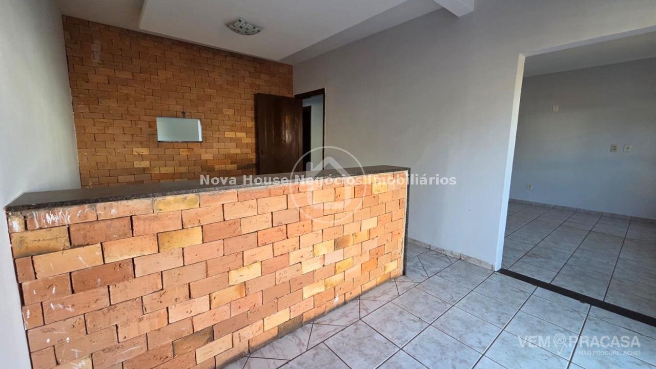 Sobrado à venda na Vila Gomes, Campo Grande – foto 3