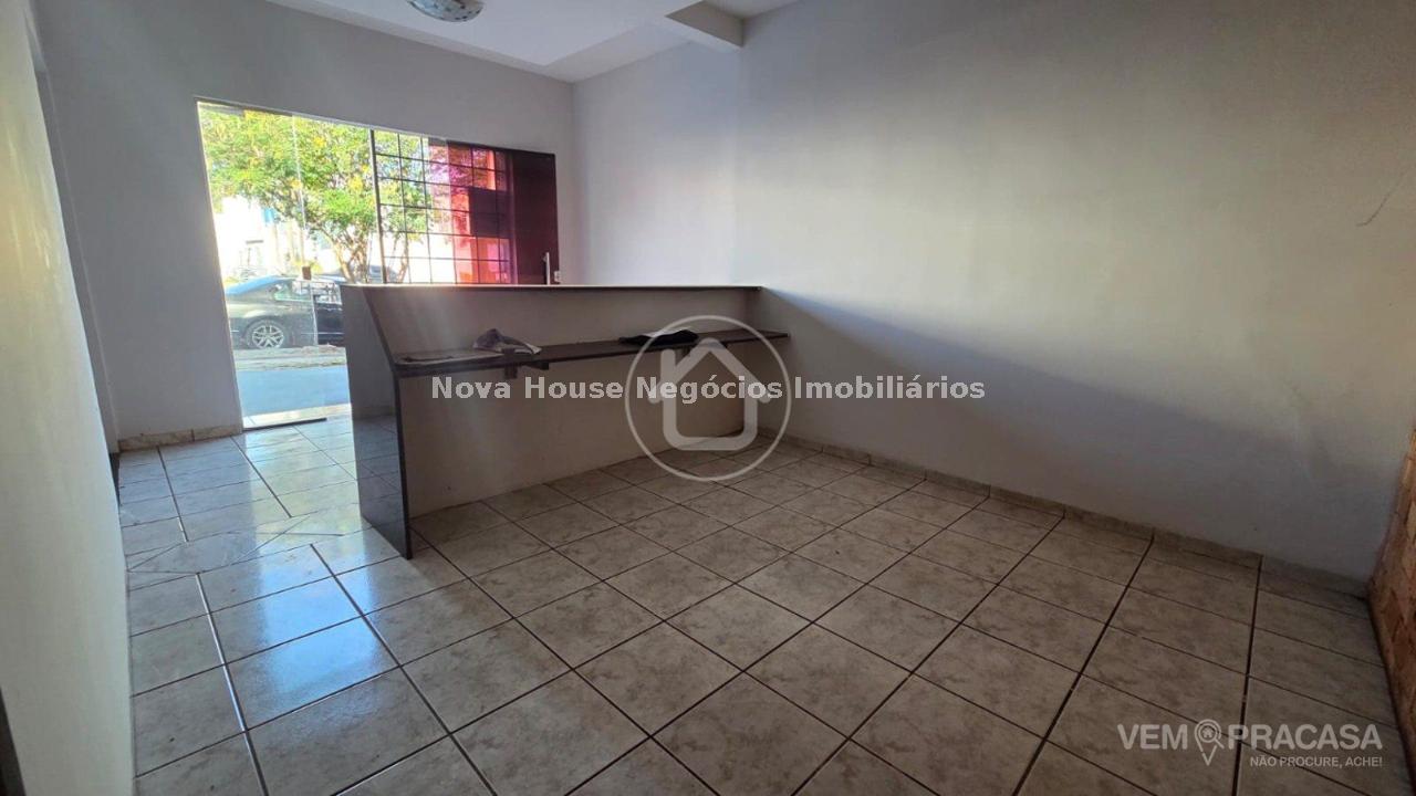 Sobrado à venda na Vila Gomes, Campo Grande – foto 4
