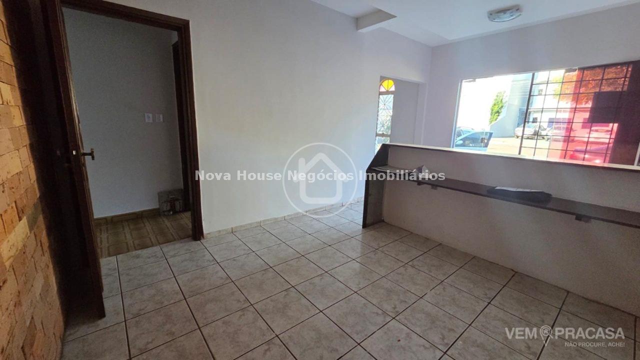 Sobrado à venda na Vila Gomes, Campo Grande – foto 5