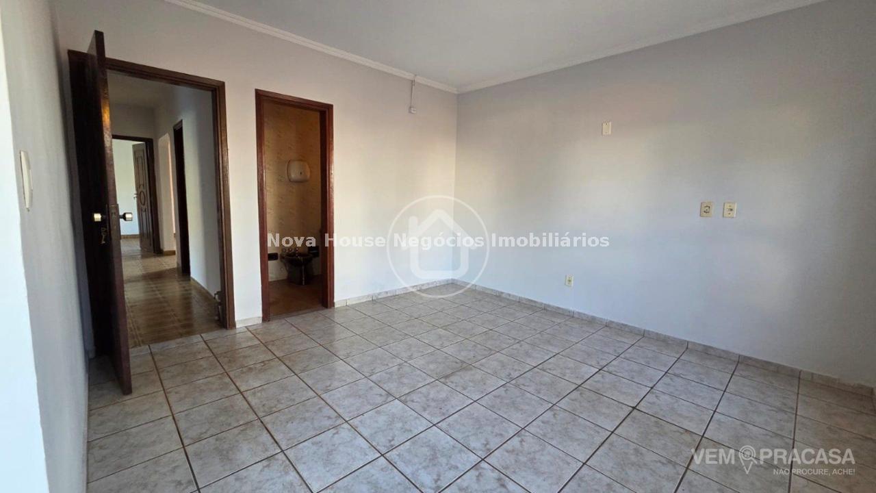 Sobrado à venda na Vila Gomes, Campo Grande – foto 6