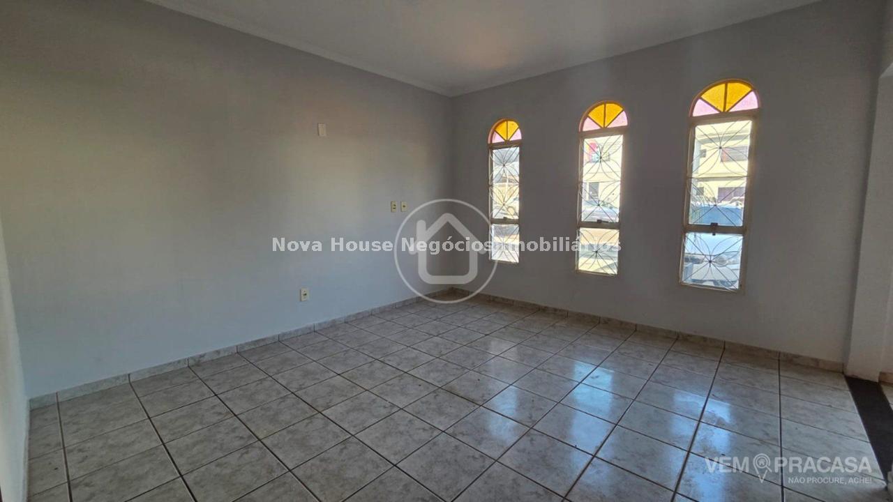Sobrado à venda na Vila Gomes, Campo Grande – foto 7