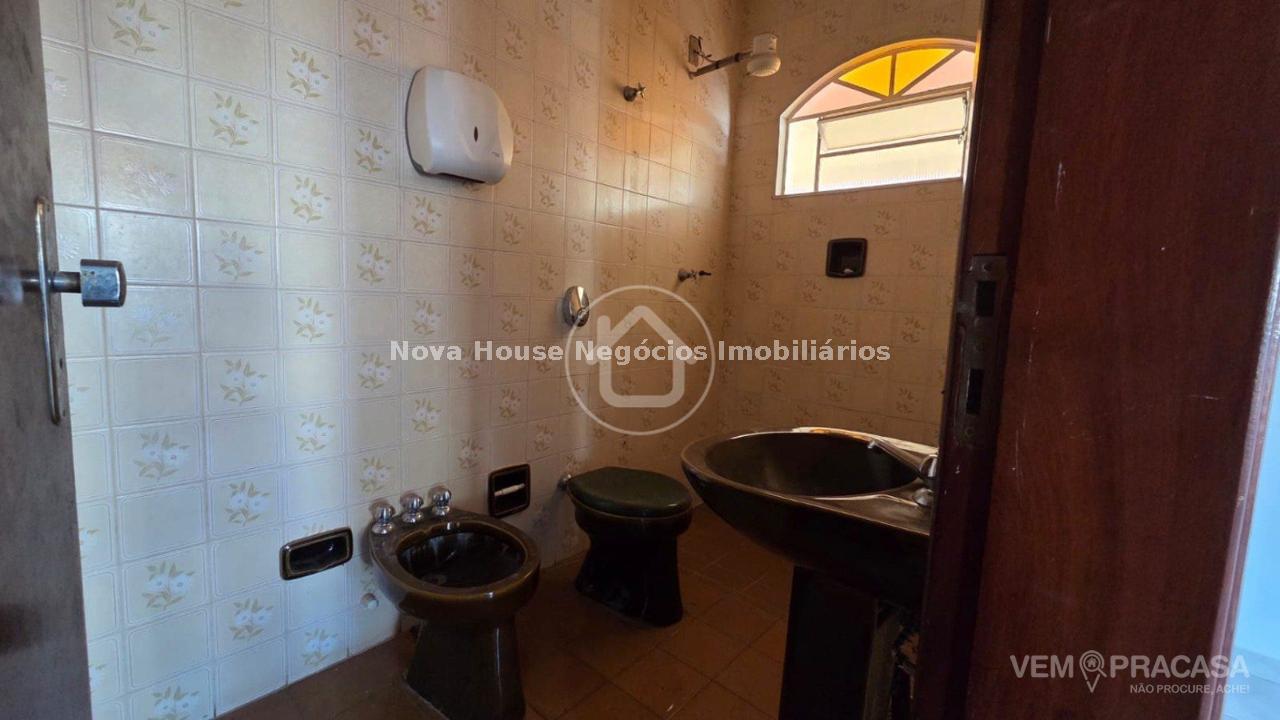Sobrado à venda na Vila Gomes, Campo Grande – foto 8