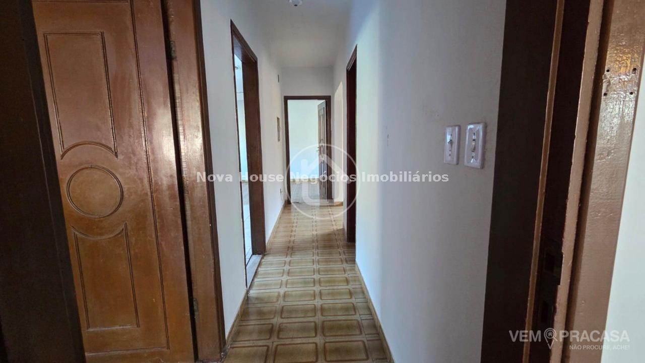 Sobrado à venda na Vila Gomes, Campo Grande – foto 9