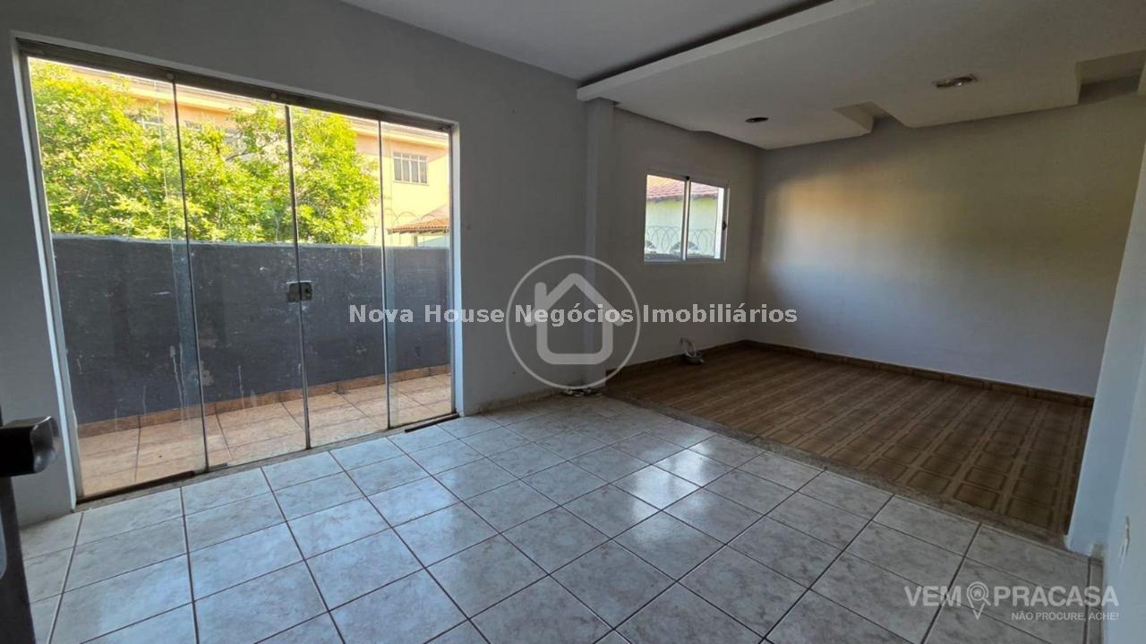 Sobrado à venda na Vila Gomes, Campo Grande – foto 10